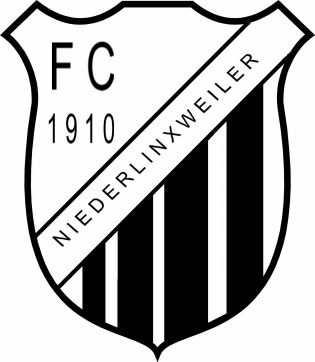 Vereinswappen FC Niederlinxweiler